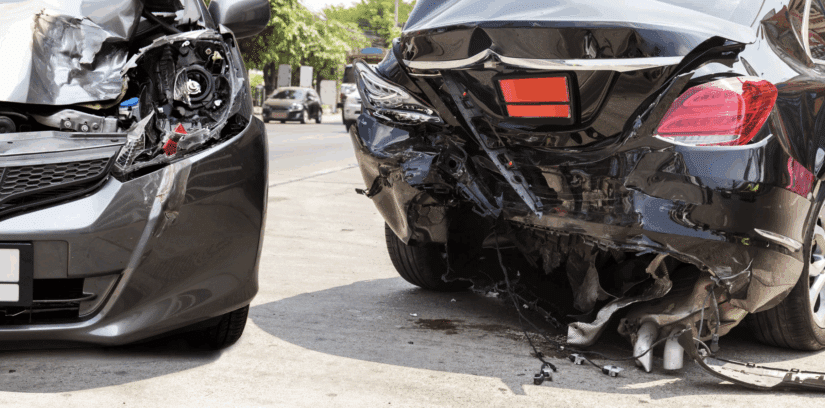 Charleston Car Accident FAQ | Ted Law Firm